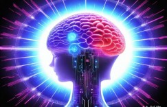 Windows运行库高效管理：交互优化师极速环境搭建指南