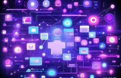 Go服务器开发：Windows脚本高效化与跨平台兼容实践