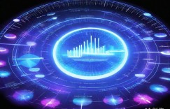 Windows无障碍搭建：运行库优化管理速成全攻略