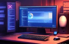 弹性计算架构下云计算安全防护体系构建策略研究