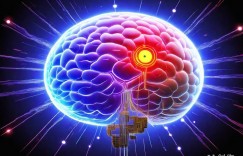 Asp进阶实战：从Android视角攻克网站搭建全流程