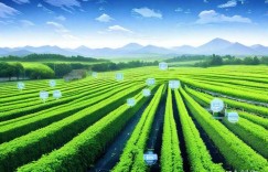VR云架构革新：弹性计算驱动动态资源分配策略
