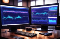 ASP进阶实战：提升开发效率的实用技巧