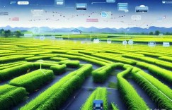 弹性计算驱动云安全架构：革新动态防御体系