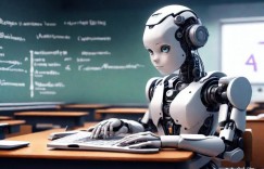 基于弹性计算的云资源动态整合与效能优化方案