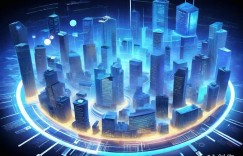 高并发系统开发：跨界融合与资源整合实战指南