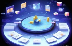 Linux速建数据库全攻略：保障项目高效稳定运行