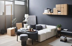 大数据赋能实时处理：机器学习驱动动态决策优化