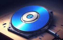 PHP进阶：iOS开发者必知的网站安全与防注入策略