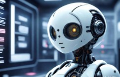 Android内核探秘：强评论模块，铸站长资讯生态新引擎