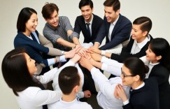 弹性计算下云计算资源动态优化策略