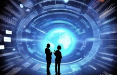 Linux小程序开发：数据库与环境搭建快速指南