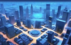 数据赋能传媒革新：站长资讯信息流精准优化策略