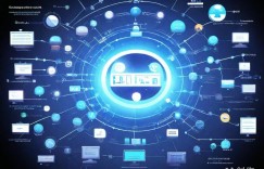 ASP进阶教程：站长必备，从基础到实战全面突破