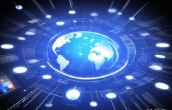 站长跨界融合，技术赋能网站新活力