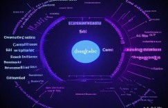 跨界融合引领技术新风向，共筑无障碍设计未来