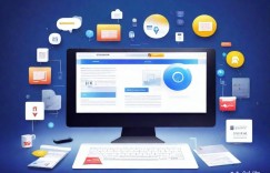 跨界融合激活站长生态，技术驱动增长新引擎