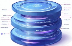 大数据赋能实时处理：驱动多媒体开发新引擎