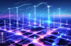 Linux高效数据库环境搭建与前端架构优化实战指南