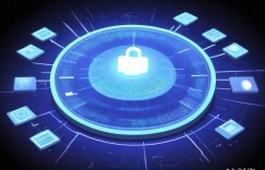 速报：容器化流量监控实战指南