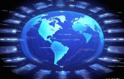 Android UI设计：逻辑与质感的完美融合