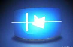 PHP进阶：安全防护与SQL防注入实战策略