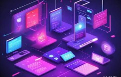 数据驱动传媒变革：站长技术趋势与策略指南