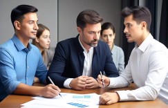 Linux H5开发环境数据库配置与优化指南