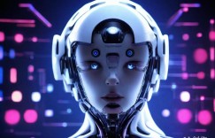 Windows算法环境搭建与运行库管理实践