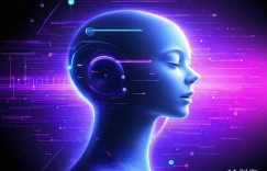 Ruby编解码开发：技法与设计思维实战