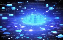 容器运维视角：编解码开发中的编程技巧与设计模式融合