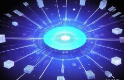 数据驱动效能跃升：实时引擎释放业务潜能