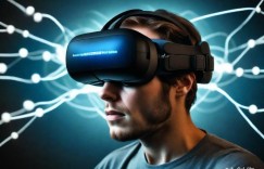 动态跨界融合：Android开发助力站长新风口