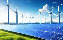 数据为尺：站长视角下的云网融合趋势