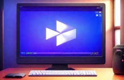 Go语言设计精粹：逻辑筑基，质感赋能网站灵魂