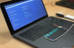 PHP进阶：小程序安全与防注入实战指南