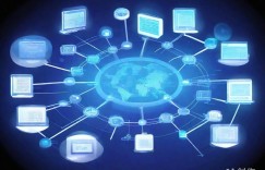 Linux H5开发环境搭建：数据库高效配置与运行指南