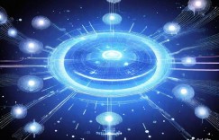 外闻新风向：跨界融合破局，站长生态迎新格局