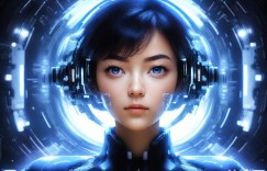 数据赋能传媒变革：前端架构重构站长资讯新生态