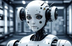 Linux ML环境搭建：数据库配置与运行速成