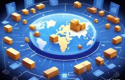 数据赋能传媒：站长运营实战数据驱动策略深度解析