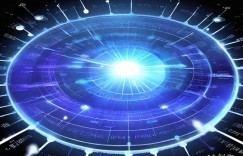 内核技术赋能评论深挖资讯提炼破局增长新路径