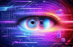 迭代速报：动态流量捕捉新洞察，站长必看