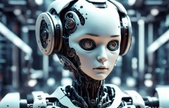 硬核洞察：站长数据深挖，解锁科技行业新趋势