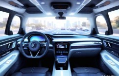 服务器端嵌入式开发：语基、控流与函数深度优化