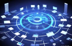 跨界融合激活技术新势能，资源整合驱动站长新策略