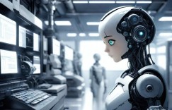 Linux系统多媒体数据库部署与运行环境搭建全攻略
