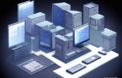 iOS内核优化：评论模块提效，赋能站长运营