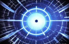 ASP进阶实战：站长深度学习指南