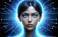 弹性计算驱动Android云端架构革新与高效扩展